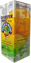 cherifer-forte-syrup-fortified-with-zinc-4.jpg