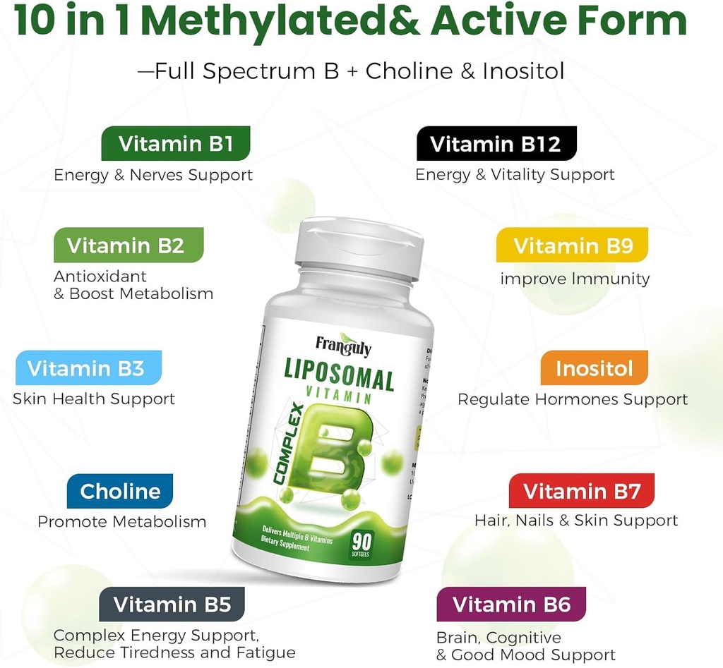 liposomal-b-complex-designed-for-high-ab-2.jpg