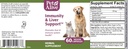 petalive-immunity-and-liver-support-vegg-4.jpg