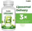 liposomal-b-complex-designed-for-high-ab-4.jpg