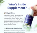 liposomal-glutathione---liquid-glutathio-3.jpg