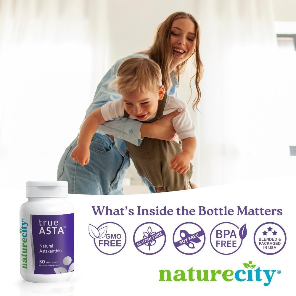 naturecity-trueasta-6mg-astaxanthin-supp-5.jpg