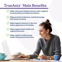 naturecity-trueasta-6mg-astaxanthin-supp-6.jpg