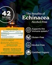 herb-pharm-organic-echinacea-root-extrac-2.jpg