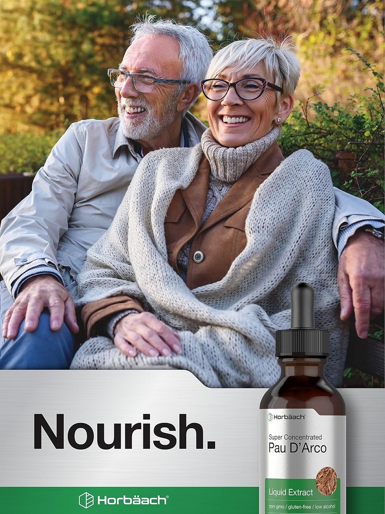 horbaach-pau-d-arco-bark-tincture-2-fl-o-6.jpg