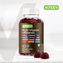multivitamin-gummies-vitamins-for-adults-2.jpg