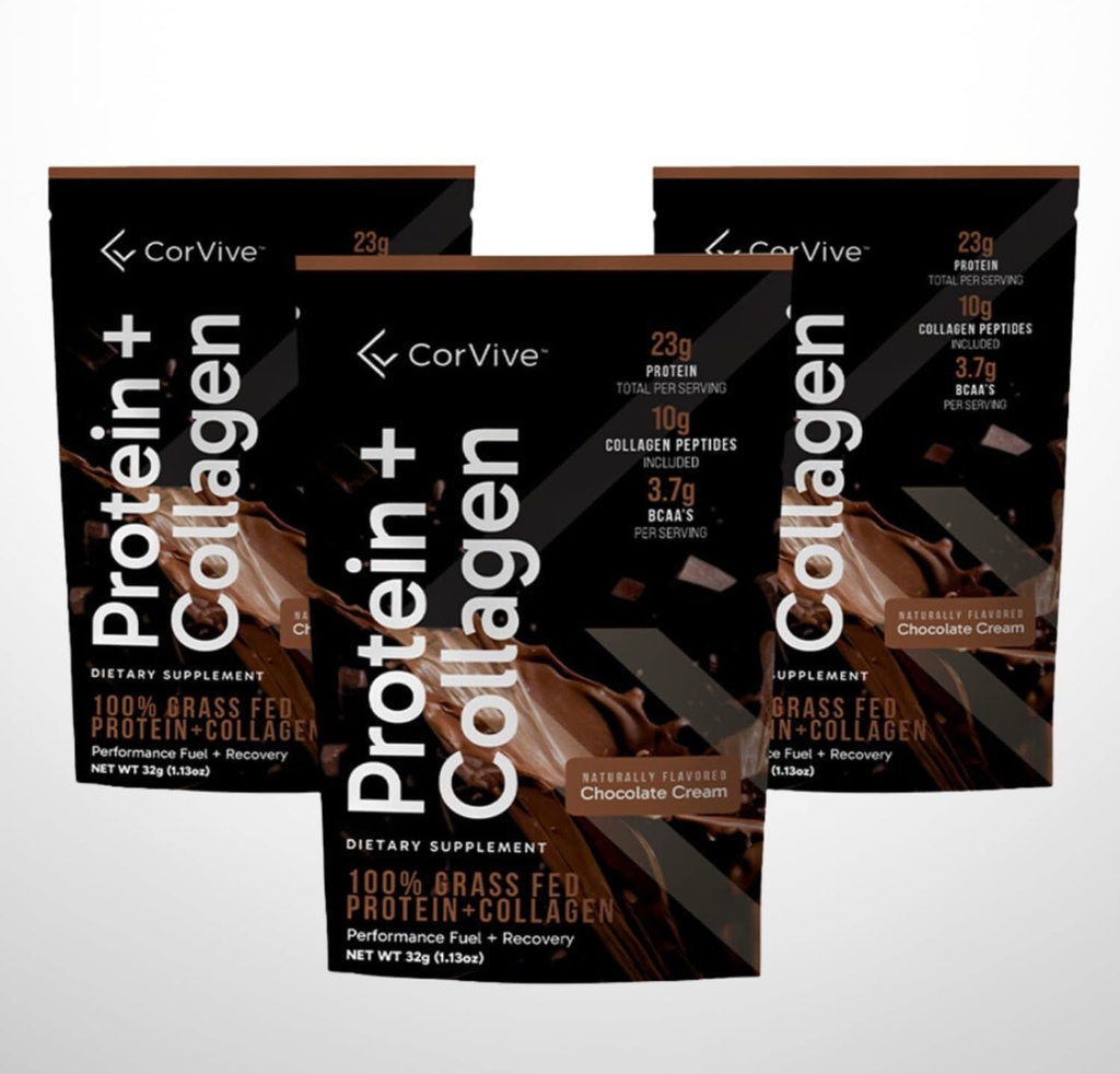 protein-collagen-powder-23g-protein-gras-3.jpg