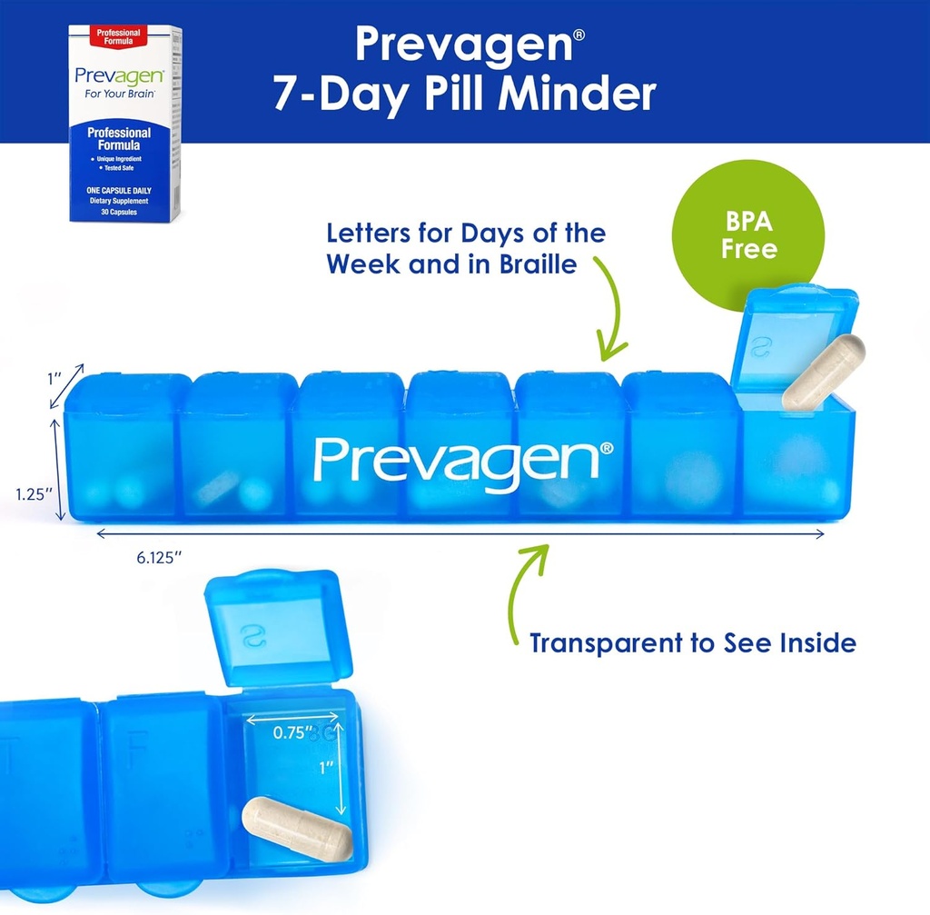 prevagen-professional-formula---30-capsu-2.jpg