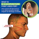 auricalm-tinnitus-relief-device-2023-new-4.jpg