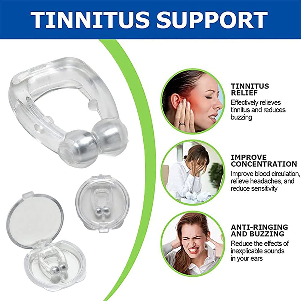 auricalm-tinnitus-relief-device-2023-new-6.jpg