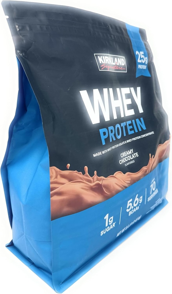 kirkland-signature-whey-25g-protein1g-su-3.jpg
