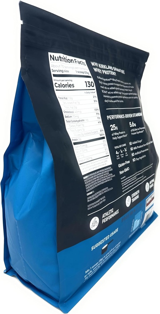kirkland-signature-whey-25g-protein1g-su-4.jpg