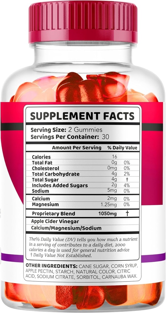 5-pack-premier-keto-plus-acv-gummies-for-6.jpg