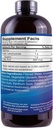 liquid-folic-acid-800-mcg-8-oz-2.jpg