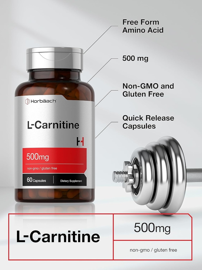 horbaach-l-carnitine-supplement-500mg-60-3.jpg