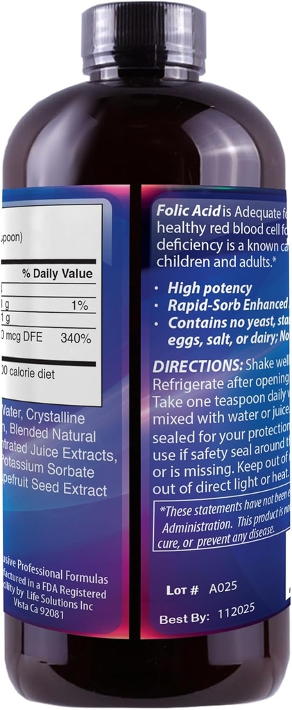 liquid-folic-acid-800-mcg-8-oz-4.jpg