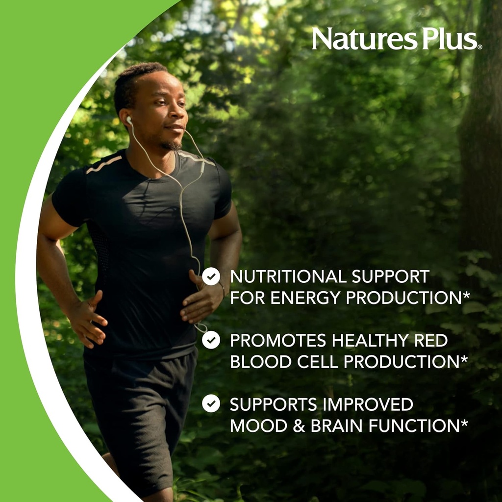 natures-plus-vitamin-b6-100-mg---vegetar-4.jpg