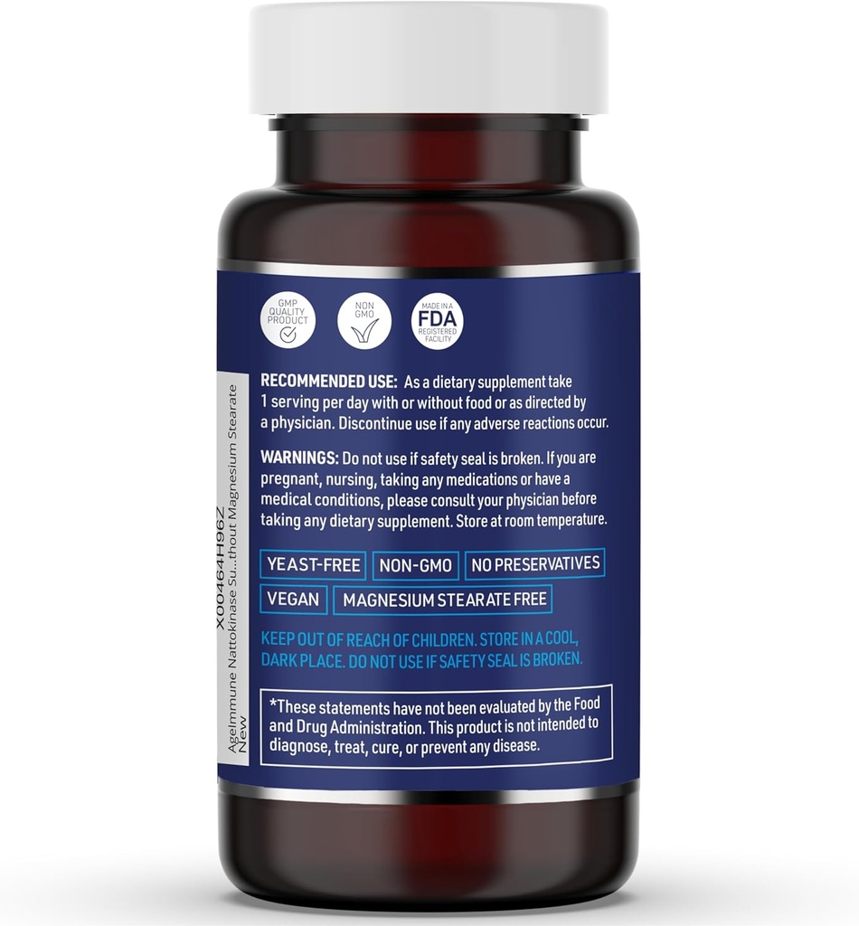 ageimmune-nattokinase-supplement-4000-fu-6.jpg