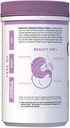 bluebonnet-nutrition-hydrolyzed-collagen-6.jpg