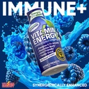 vitamin-energy-immune-extra-strength-ene-5.jpg