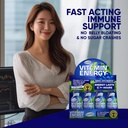 vitamin-energy-immune-extra-strength-ene-6.jpg