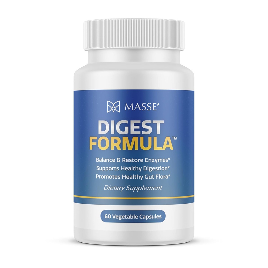 masse-dietary-supplement-for-proper-dige-4.jpg