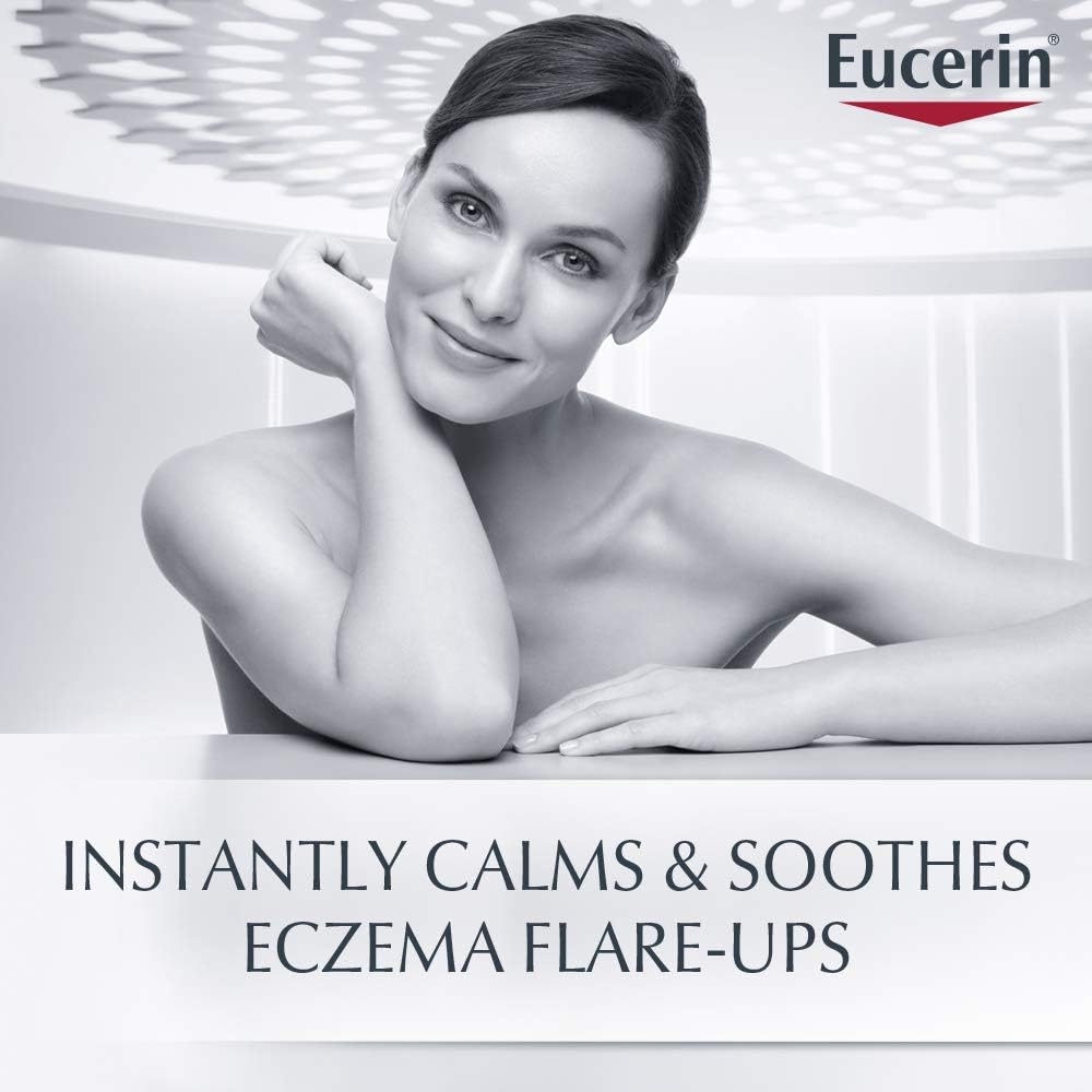 eucerin-eczema-relief-flare-up-treatment-4.jpg