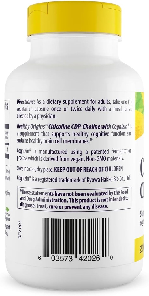healthy-origins-cognizin-citicoline-250--2.jpg