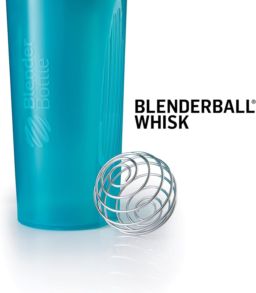 blenderbottle-2-pack-28-ounce-classic-sh-4.jpg