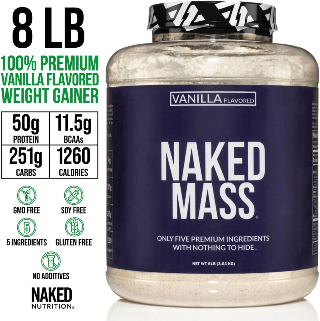 naked-vanilla-mass---all-natural-vanilla-3.jpg