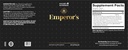 emperors-vigor-tonic---100-natural-herba-4.jpg