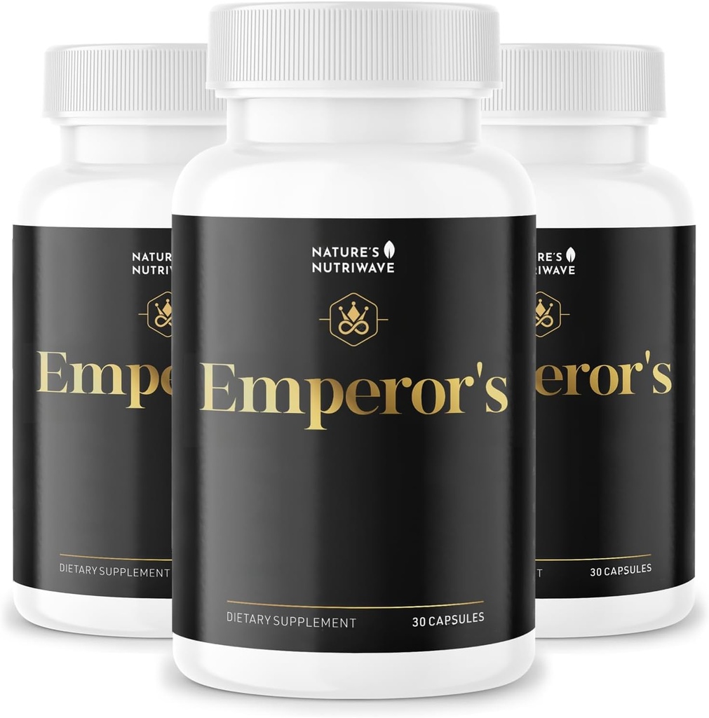 emperors-vigor-tonic---100-natural-herba-5.jpg