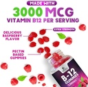 b12-vitamins-energy-gummies-3000-mcg---e-6.jpg