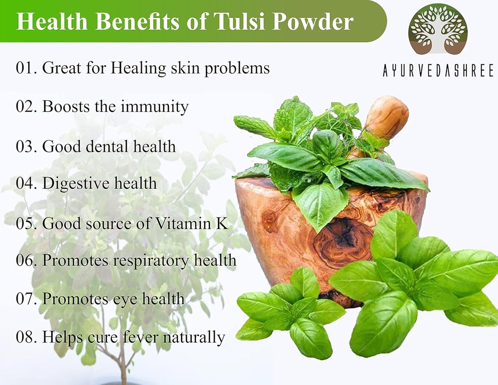 tulsi-powder-holy-basil-powder-100-gm-oc-6.jpg