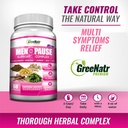 greenatr-herbal-menopause-support-comple-4.jpg