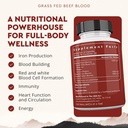 ancestral-supplements-grass-fed-blood-is-3.jpg