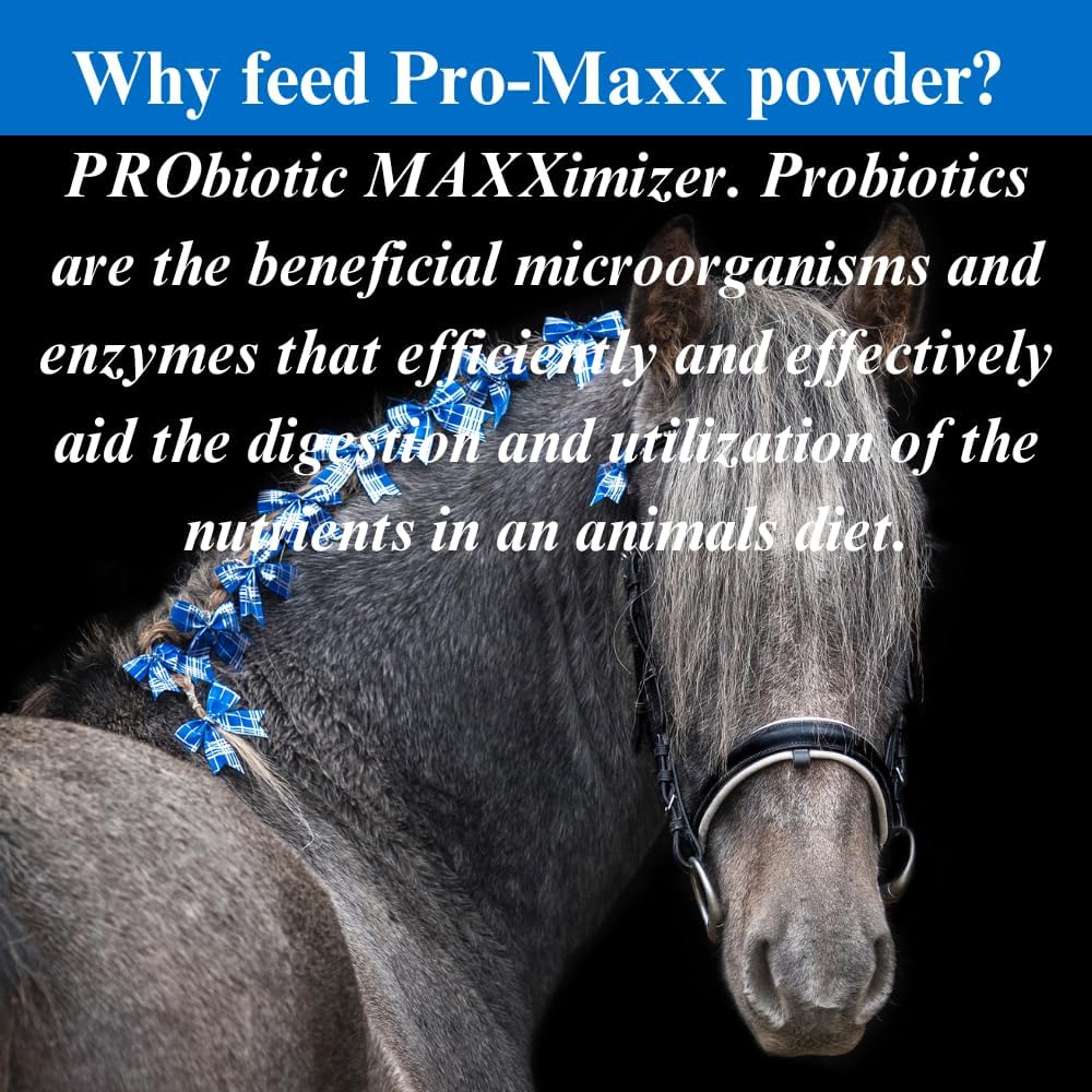 su-per-pro-maxx-probiotics-for-horses----3.jpg