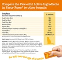 zesty-paws-8-in-1-multivitamin-cat-vitam-4.jpg
