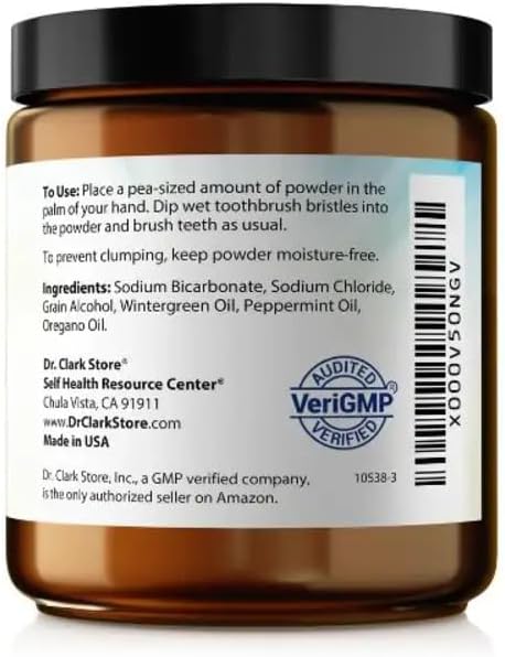 dr-clark-oregano-tooth-powder-3oz-natura-2.jpg