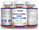 vitamin-d3-gummies-2000iu-90-non-gmo-veg-5.jpg
