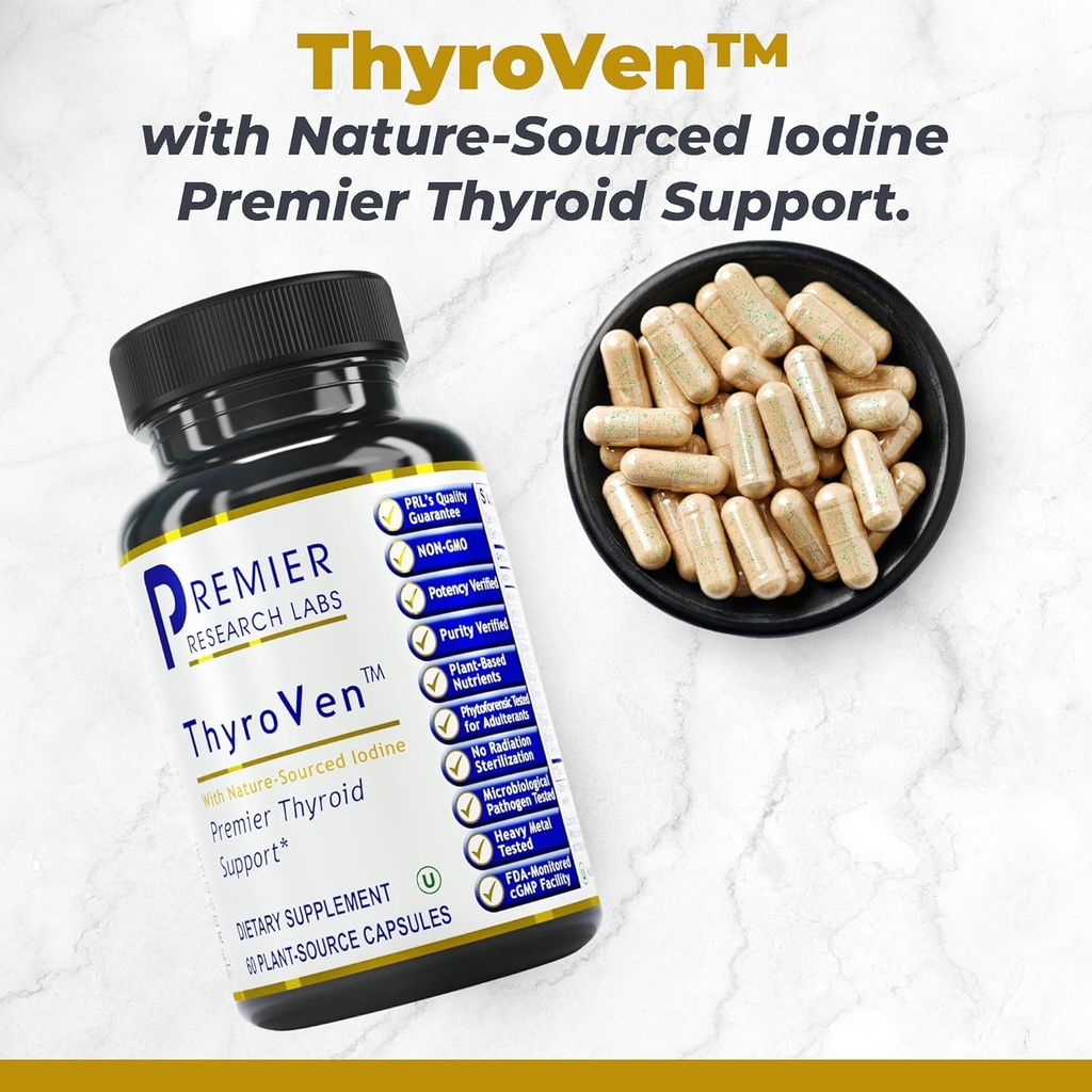 premier-research-labs-thyroven---thyroid-2.jpg