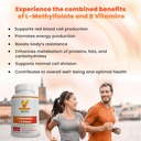 invita-l-methylfolate-b-balance---5-mthf-6.jpg