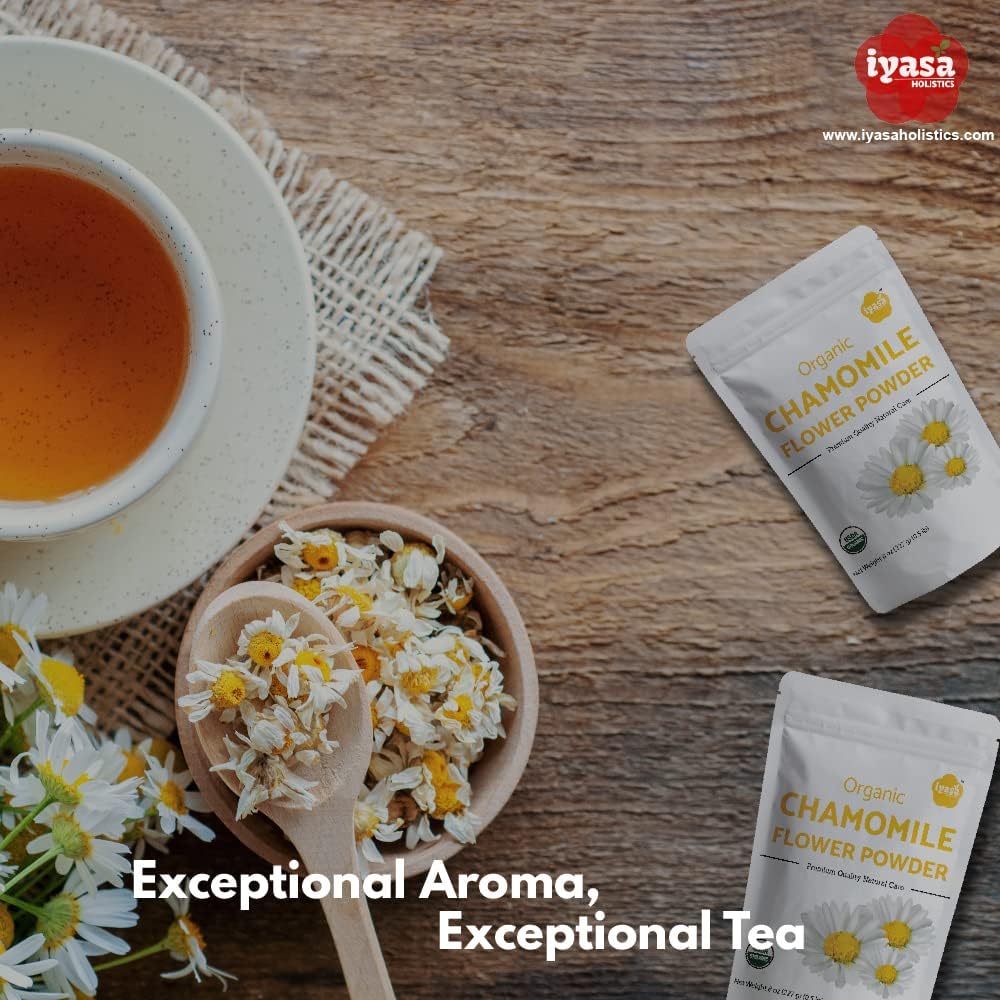 iyasa-holistics-organic-chamomile-flower-3.jpg