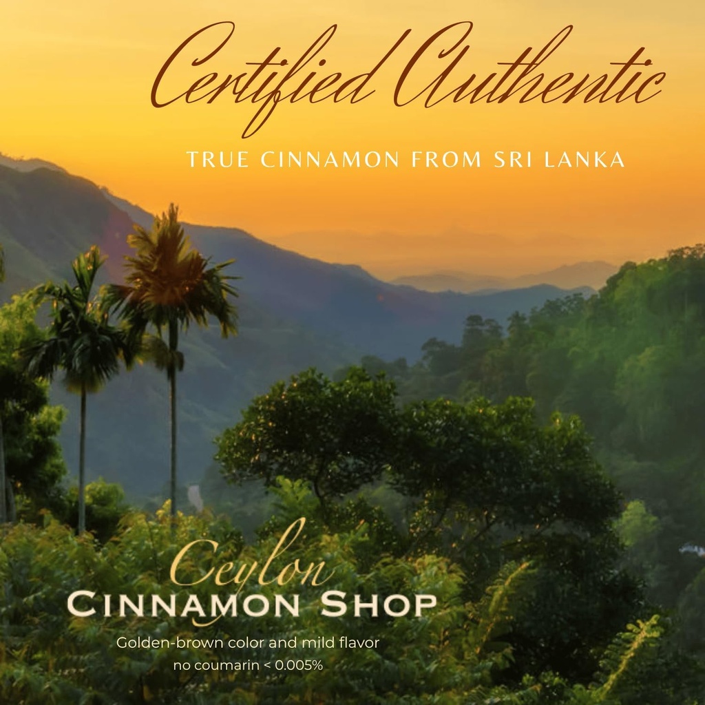 ceylon-cinnamon-shop-organic-ceylon-cinn-4.jpg