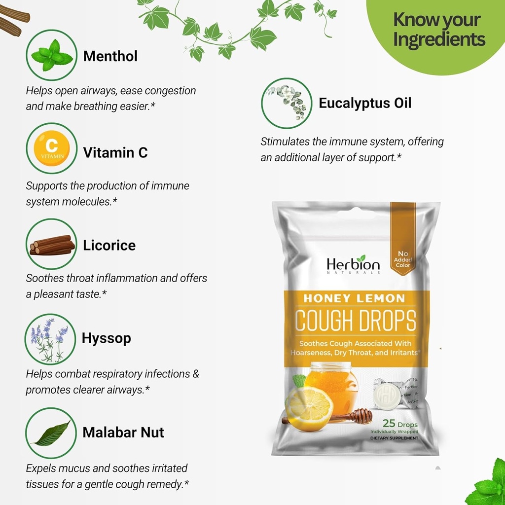 herbion-naturals-cough-drops-with-honey--3.jpg