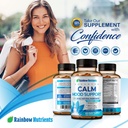 28-in-1-calm-mood-support-supplement--na-5.jpg
