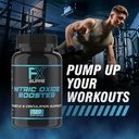 fxsupps-nitric-oxide-booster---nitric-ox-3.jpg