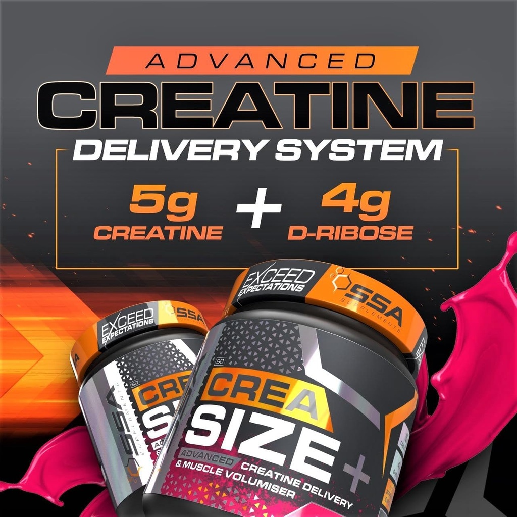 ssa-creatine-monohydrate-powder-with-d-r-3.jpg