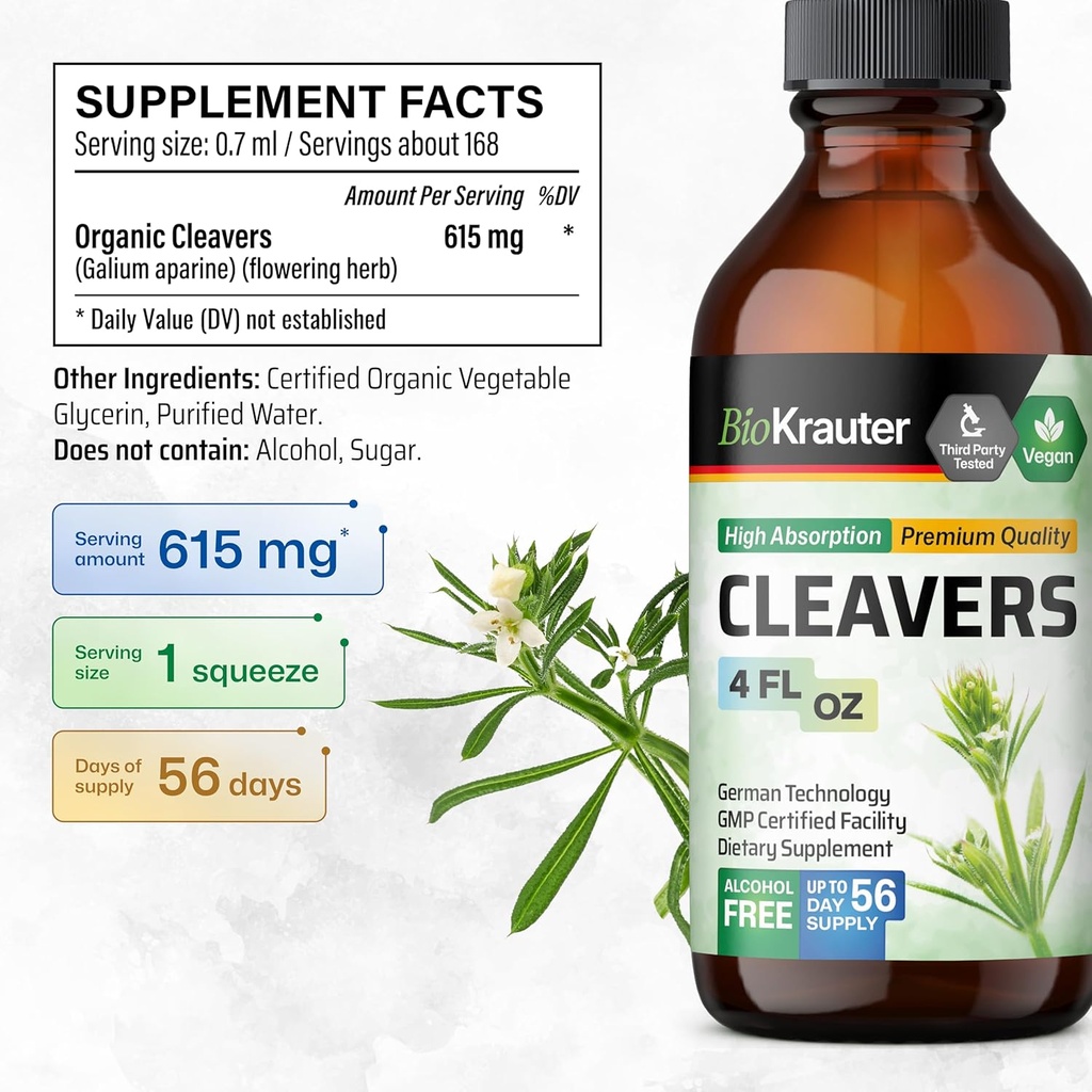 bio-krauter-cleavers-tincture-4-fl-oz-da-3.jpg