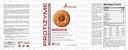 metabolic-nutrition-protizyme-100-whey-p-2.jpg